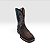 BOTA GOYAZES WORK BOOT DALLAS TABACO 207401 CK - Imagem 2