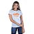 CAMISETA WRANGLER FEM WF8040AB - Imagem 1