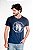 CAMISETA ESTANCIERO AZUL MARINHO 4413A 012 - Imagem 1