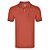 CAMISETA POLO WRANGLER WM9041 VM - Imagem 1