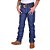 CALÇA WRANGLER INFANTIL 13MWJPW - Imagem 2