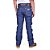 CALÇA WRANGLER INFANTIL 13MWJPW - Imagem 1
