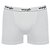 CUECA BOXER BRANCA WRANGLER WMUW0028BR - Imagem 1