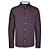 CAMISA WRANGLER XADREZ WM9961 - Imagem 1