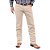 CALÇA WRANGLER COWBOY CUT PALHA 13MWZTN36 - Imagem 1