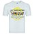 CAMISETA WRANGLER WM8070BR - Imagem 1
