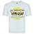 CAMISETA WRANGLER WM8070BR - Imagem 1