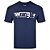 CAMISETA WRANGLER WM8068MA - Imagem 1