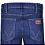 CALÇA WRANGLER CODY TEXAS WM1207UN - Imagem 1