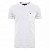 CAMISETA TOMMY HILFIGER BRANCA - Imagem 2