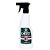 REPELENTE NATURAL A BASE DE DEET BRENE 500ML - Imagem 1