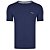 CAMISETA WRANGLER AZUL WM8107MA - Imagem 1