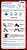 Suporte Porta Toalha Toalheiro Barra 60 cm Banho e Rosto Fixação Por Ventosas Alta Sucção - Smartloc LOC 718 - Imagem 6