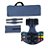 Imobilizador Dorsal Ked Adulto - Imagem 1
