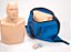 Torso Adulto para RCP - Imagem 1
