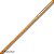 Vareta de Bambu para Flechas 84cm Spine #70-75 - Imagem 2