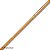 Vareta de Bambu para Flechas 100cm Spine #75-80 - Imagem 2