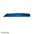 Pena de Peru Inteira Azul LW (Full Length Feather) - Imagem 1