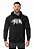 Moletom Masculino Estampado Blusa de Frio Urso California - Imagem 5