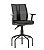 LISTA2021 Cadeira Caixa Executiva Ergonômica BOSS BOE19 Cadeira Brasil XLX22 - Imagem 2