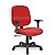 LISTA2021 Cadeira Diretor Giratória Home Office RVD00S Cadeira Brasil XLX22 - Imagem 2