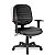 LISTA2021 Cadeira Diretor Giratória Home Office PRD00S Cadeira Brasil XLX22 - Imagem 1