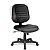 LISTA2021 Cadeira Diretor Giratória Home Office PRD02S Cadeira Brasil XLX22 - Imagem 1