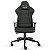 Cadeira Gamer Hexa Gamming Chair Frisokar Preta FK123 - Imagem 1