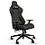 Cadeira Gamer Hexa Gamming Chair Frisokar Preta FK123 - Imagem 2
