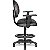 Cadeira Caixa Alta Portaria Recepção PRE07 Cadeira Brasil - Imagem 2