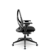 Cadeira Presidente Bix X+ Escritório Giratória Ergonômica PX009 Cadeira Brasil PTE - Imagem 2