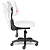 Cadeira Mocho Ergonômico CB 1582 Plus, Estética, Odontologia, Tatuador, Fisioterapia Cadeira Brasil - Imagem 2