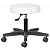 Cadeira Mocho CB 1602 Plus Fit, Estética, Odontologia, Tatuador, Fisioterapia Cadeira Brasil - Imagem 1
