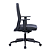Cadeira Escritório Wine Relax STD Braço Regulável RH153 Rhodes - Imagem 3