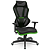 Cadeira Gamer Escritório Verde Vizon Relax Tela PX095 Cadeira Brasil - Imagem 1