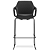 Banqueta Alta Trapezoidal Onix OX223 Cadeira Brasil - Imagem 10