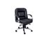 Cadeira Diretor Relax Vettore XLX22 - Imagem 1