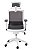 Cadeira Meet Presidente Mecanismo Syncron XLX22 - Imagem 2