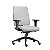 Cadeira Simple Presidente Ergonômica XLX22 - Imagem 1