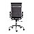 Cadeira Mesh Office Presidente FDA6889 XLX22 - Imagem 4