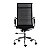 Cadeira Mesh Office Presidente FDA6889 XLX22 - Imagem 3