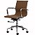 Cadeira Stripes Office Diretor FDB6149 XLX22 - Imagem 5