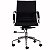 Cadeira Stripes Office Diretor FDB6149 XLX22 - Imagem 3