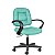 Cadeira Escritório Executiva Siena CB 1446 XLX22 - Imagem 10