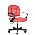 Cadeira Escritório Executiva Siena CB 1446 XLX22 - Imagem 4