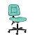 Cadeira Escritório Executiva Ergonômica Siena CB 1450 XLX22 - Imagem 10