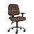 Cadeira Escritório Executiva Ergonômica Siena Plus CB 1452 XLX22 - Imagem 1