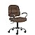 Cadeira Escritório Executiva Siena Plus CB 1458 XLX22 - Imagem 1