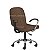 Cadeira Escritório Executiva Siena Plus CB 1458 XLX22 - Imagem 3