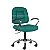 Cadeira Escritório Executiva Siena Plus CB 1458 XLX22 - Imagem 10
